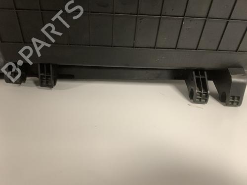 Glove box KIA PICANTO II (TA) 1.0 | BP33588046C95 - Image 4