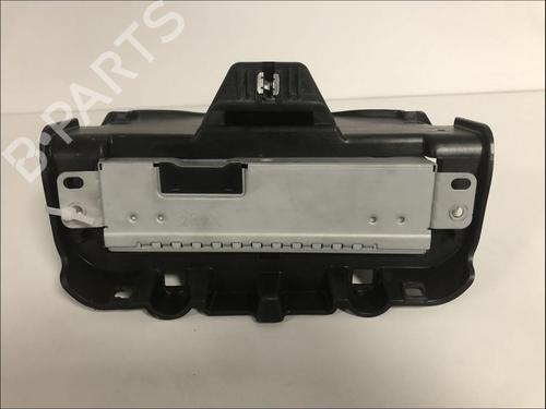 Radio OPEL CORSA F (P2JO) 1.2 (68) | BP33581943E6 - Image 2