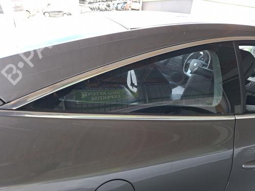 rear-right-quarter-glass-renault-laguna-coupe-dt01-2008-2009-2010-2011-2012-2013-2014-2015-37077118 main image