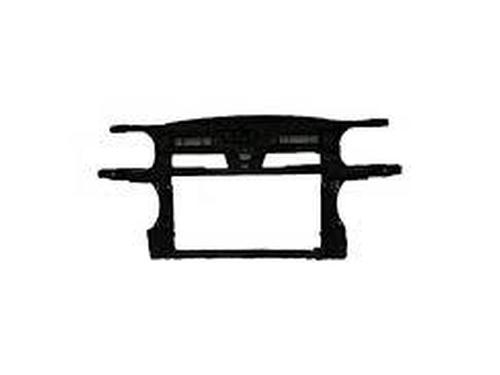 Frontplade/Frontkurv Frontplade/Frontkurv VW TOURAN (1T1, 1T2) 1.6 FSI (115 hp) 33653374 33653374