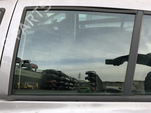 rear-left-door-window-renault-clio-iii-br01-cr01-2005-2006-2007-2008-2009-2010-2011-2012-2013-2014-35913122 main image