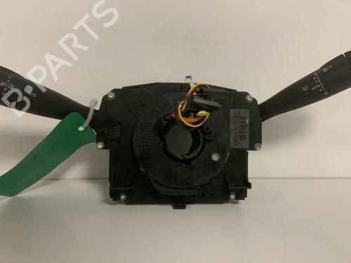 Steering column stalk CITROËN C3 Pluriel (HB_) 1.4 HDi | BP33595496I23 - Image 3
