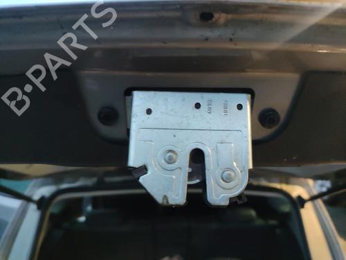 tailgate-lock-opel-meriva-b-mpv-s10-2010-2011-2012-2013-2014-2015-2016-2017-36578331 main image
