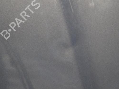 hood-husqvarna-fe-0-33574090 main image