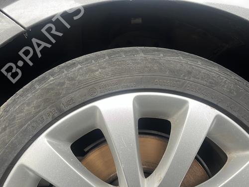 Used Wheel arch Wheel arch 36581807 36581807