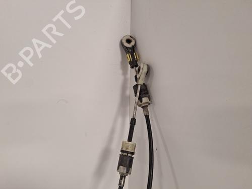 Gearstang FORD FIESTA VI (CB1, CCN) 1.5 TDCi | BP33593467M90 - Image 6