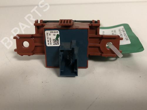 Switch PEUGEOT 508 I (8D_) 2.0 HDi Hybrid4 AWC | BP33582100I30 - Image 4