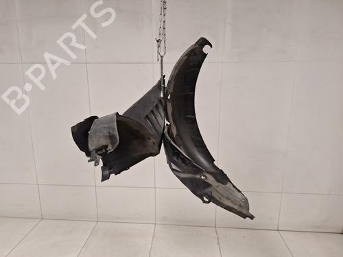 wheel-arch-renault-kangoo-express-fc01_-1997-33592697 main image