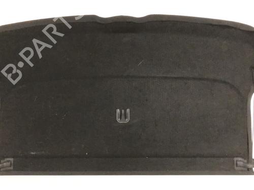 Hattehylde Hattehylde AUDI A3 (8P1) 1.6 TDI (105 hp) 33595876 33595876