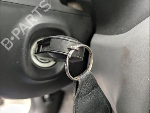 Used Ignition barrel Ignition barrel FIAT PANDA (312_, 319_) 1.2 (312PXA1A) (69 hp) 33584428 33584428