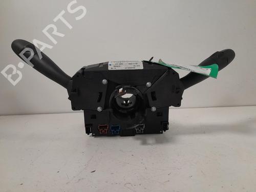 Steering column stalk CITROËN C5 II (RC_)  | BP37707224I23  - Image 12