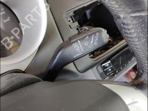 Rattstammestilk Rattstammestilk SEAT IBIZA IV (6J5, 6P1) 1.2 TDI (75 hp) 35909539 35909539