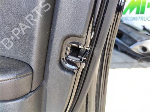 Used Front right lock Front right lock 36574730 36574730
