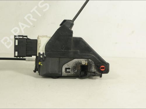 rear-right-lock-citroen-c3-ii-sc_-2009-37752436 main image