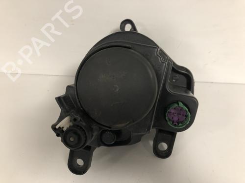 Left front fog light FIAT 500 (312_) 1.2 (312AXA1A) | BP36579225C30 - Image 4