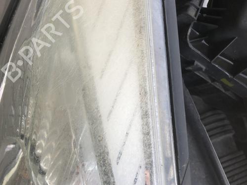 Used Right headlight Right headlight OPEL MERIVA B MPV (S10) 1.7 CDTI (75) (110 hp) 33990454 33990454
