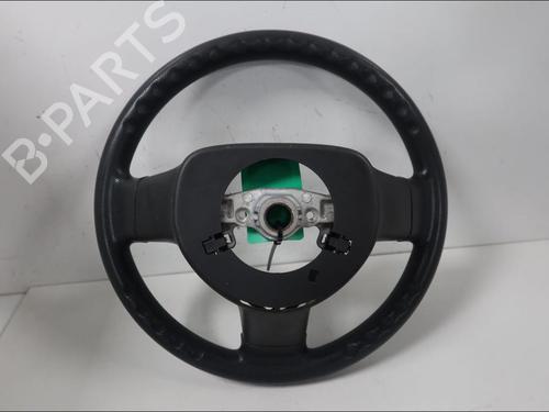 Rat Rat PEUGEOT 107 (PM_, PN_) 1.0 (68 hp) 33575614 33575614