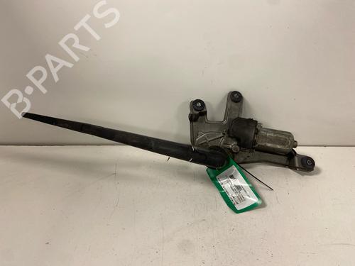 Used Rear wiper motor Rear wiper motor 38308985 38308985