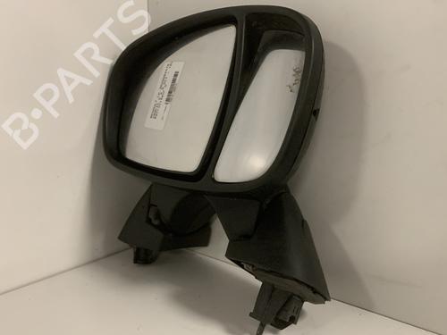 right-mirror-renault-trafic-ii-van-fl-2001-33593921 main image