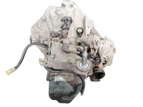 Gearbox RENAULT TWINGO III (BCM_, BCA_) 0.9 TCe 90 (BCM9, BCM2) | BP33590939M3 - Image 3