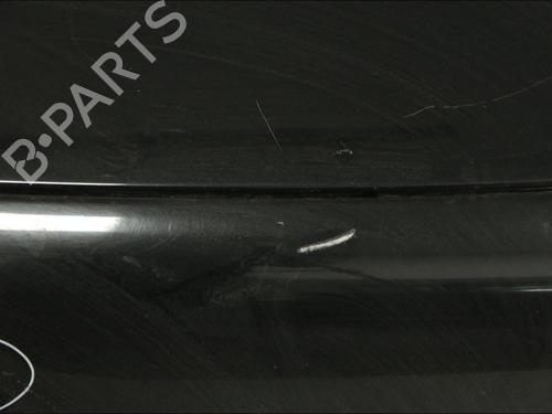 Used Tailgate Tailgate CITROËN C6 (TD_) 3.0 HDi (241 hp) 33572942 33572942