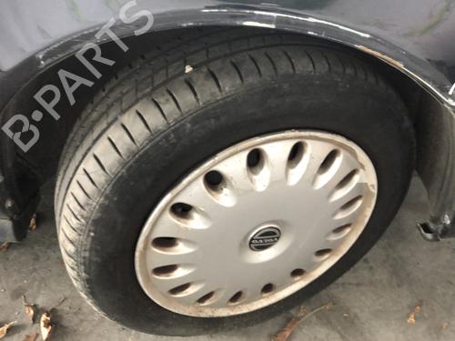 Cava de roda Cava de roda VOLVO S40 I (644) 1.8 (116 hp) 36579702 36579702