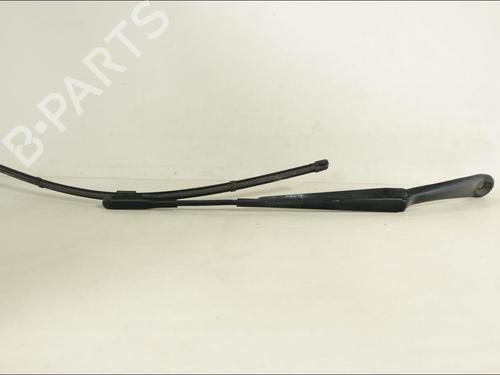 Used Left front suspension arm Left front suspension arm MERCEDES-BENZ GLA-CLASS (X156) GLA 200 CDI / d (156.908) (136 hp) 33574694 33574694