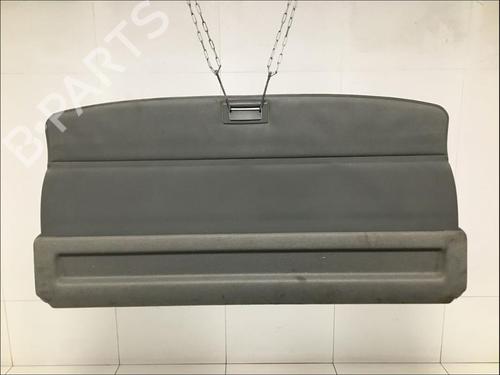 Hattehylde Hattehylde RENAULT LAGUNA II Grandtour (KG0/1_) [2001-2007] 33578195 33578195