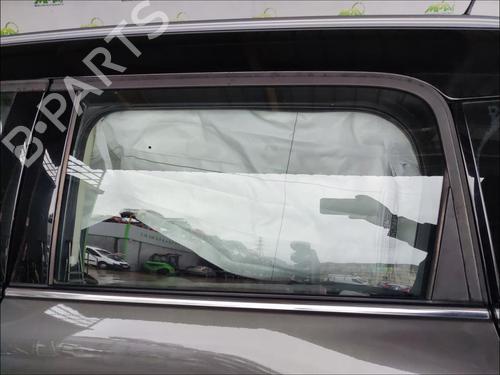 rear-left-door-window-mini-mini-countryman-r60-2010-2011-2012-2013-2014-2015-2016-35907304 main image