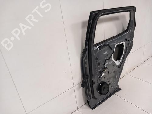Dør højre bagtil RENAULT AUSTRAL E-TECH 200 Hybrid (HGM2) | BP39086803C5 - Image 7