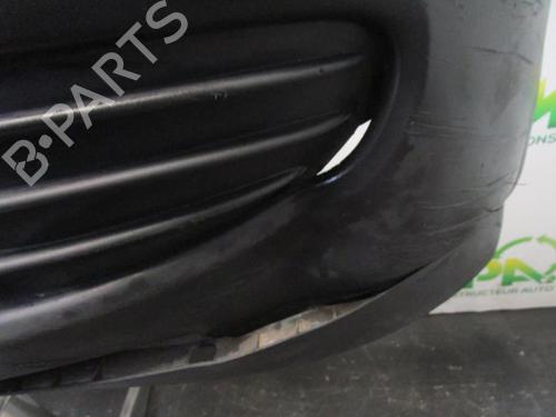 Front bumper OPEL COMBO Box Body/MPV 1.6 | BP36047741C7 - Image 4