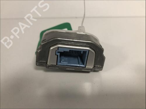 Camera OPEL CORSA F (P2JO) 1.2 (68) | BP33581952E14 - Image 2