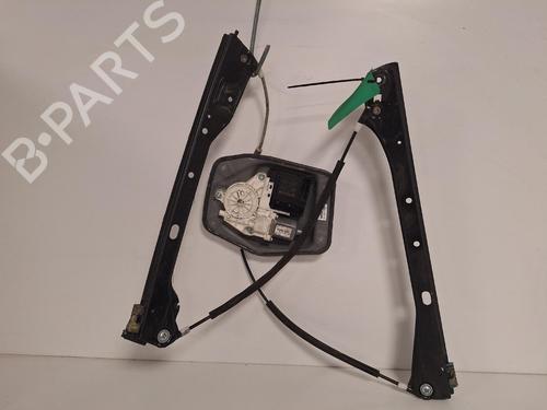 Front left window mechanism VW GOLF V (1K1) | BP37229362C22 - Image 2