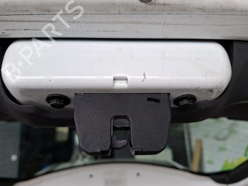 tailgate-lock-citroen-c3-ii-sc_-2009-36344829 main image