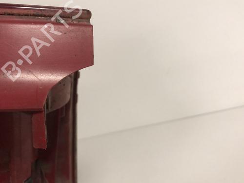 Used Right taillight Right taillight PEUGEOT 307 Break (3E) 2.0 HDI 110 (107 hp) 33597565 33597565