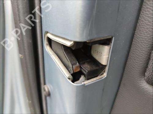 Used Front left lock Front left lock BMW 3 (E90) 320 d (163 hp) 35906775 35906775