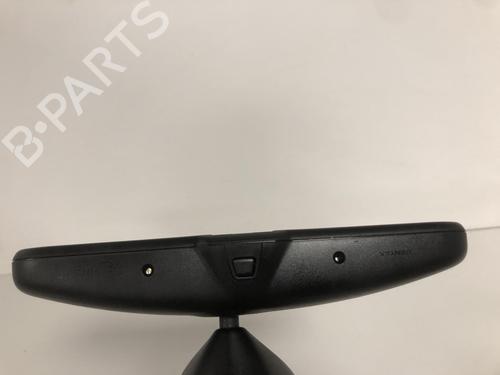 Used Rear mirror Rear mirror 37418439 37418439