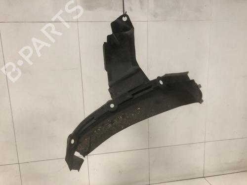 Hjulbue Hjulbue RENAULT TWINGO II (CN0_) 1.2 (CN0D) (58 hp) 37474861 37474861