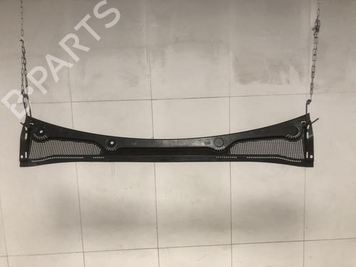 Torpedoplade RENAULT CLIO V (B7_) 1.0 TCe 90 (B7MT) | BP37752664C110 - Image 2