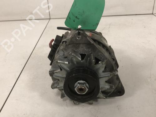 Alternator FORD TRANSIT Platform/Chassis (E_ _) 2.5 DI (EME/L/S, ENE/L/S) | BP33739263M7 - Image 5