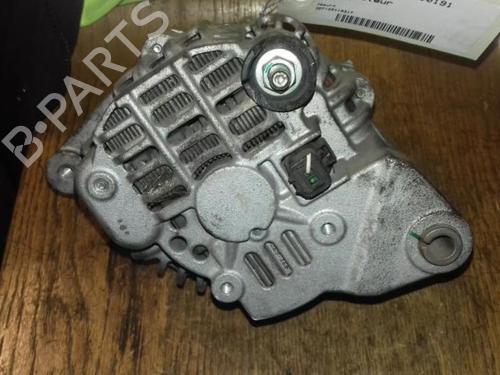 Used Alternator Alternator DACIA SANDERO [2008-2026] 33571916 33571916