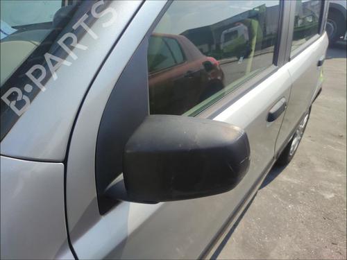 left-mirror-fiat-panda-169_-2003-36573790 main image