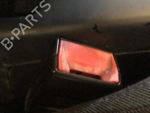 seat-buckle-peugeot-5008-0u_-0e_-2009-2010-2011-2012-2013-2014-2015-2016-2017-36579651 main image