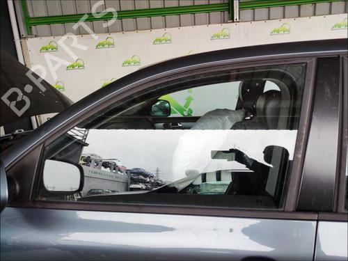 Used Front left door window Front left door window VW TOUAREG (7LA, 7L6, 7L7) 2.5 R5 TDI (174 hp) 35908129 35908129