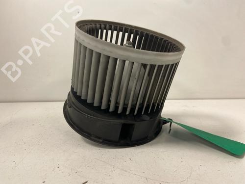 Ventilator motor Ventilator motor NISSAN QASHQAI I (J10, NJ10) 2.0 dCi (150 hp) 36287452 36287452
