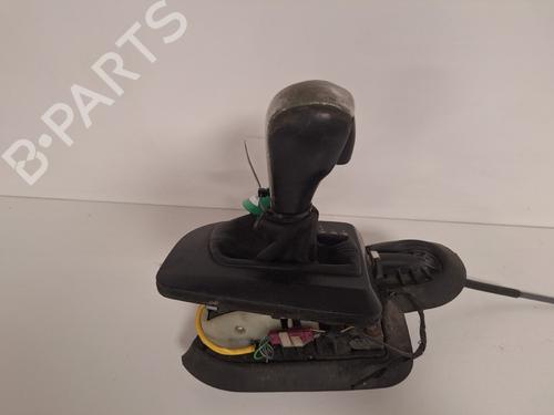 Gear lever BMW 5 (E60) | BP36149369M90 - Image 4