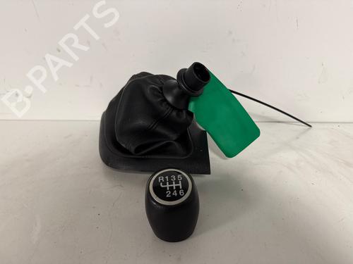 Gearknop Gearknop 38427291 38427291