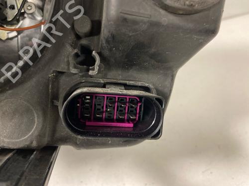 Right headlight FORD C-MAX (DM2) 1.6 TDCi | BP37229518C29 - Image 6