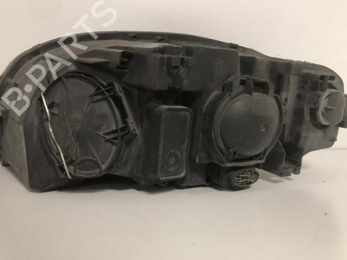Right headlight AUDI A4 B7 Avant (8ED)  | BP33583094C29  - Image 5