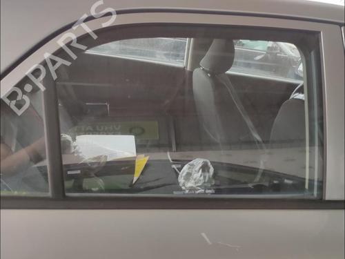 rear-right-door-window-kia-picanto-ii-ta-2011-2012-2013-2014-2015-2016-2017-2018-35908724 main image